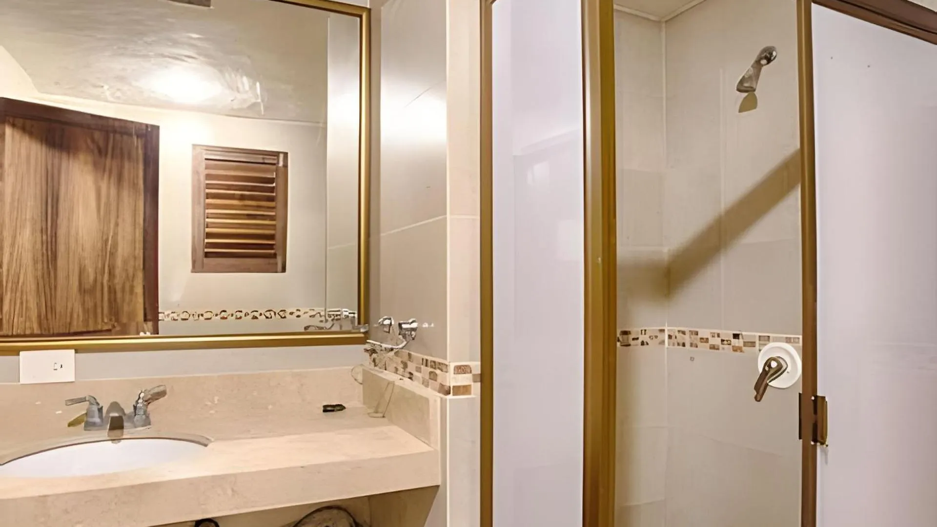 Estudio A 10 Pasos De La Playa Vallarta En Los Tules Пуэрто-Вальярта Мексика
