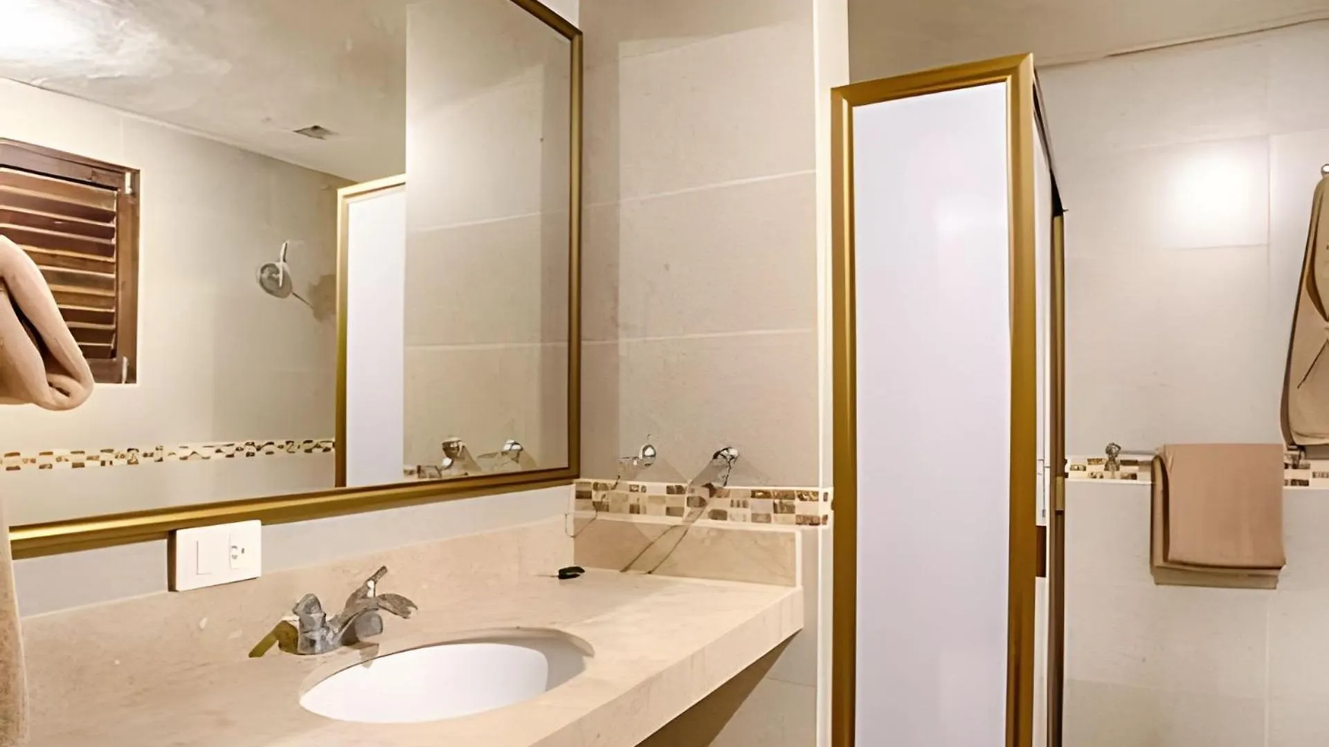Estudio A 10 Pasos De La Playa Vallarta En Los Tules Puerto Vallarta