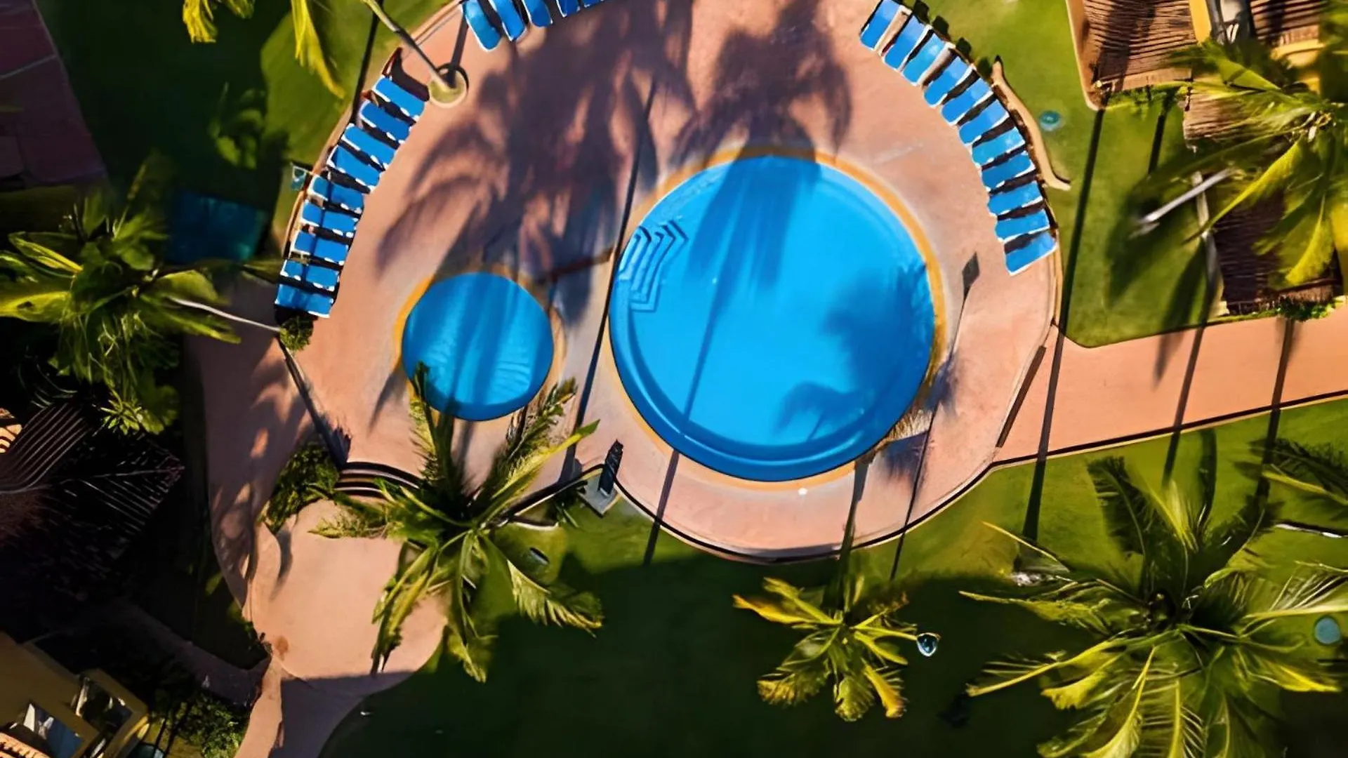 Estudio A 10 Pasos De La Playa Vallarta En Los Tules Puerto Vallarta Apartman
